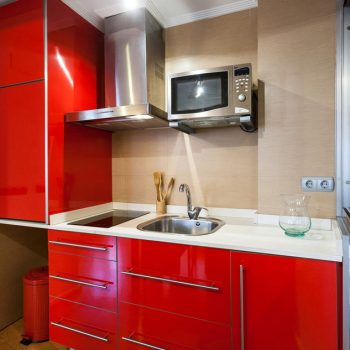 Like-Apartments-Lonja-2-Cocina
